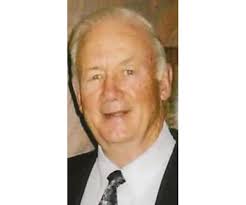 Ralph Hoyle Obituary (1933