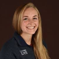 Abigail Crowell's Instagram, Twitter & Facebook