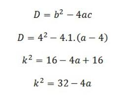 Bilangan real dalam matematika menyatakan bilangan yang bisa dituliskan dalam bentuk desimal, seperti 2,4871773339… atau 3,25678. Materi Diskriminan Dan Pemakaiannya Dalam Matematika