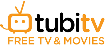 If you need to throw away an old tv it's best to find a recyc. Tubi Tv