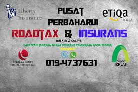 Dalam whatsapp tu dia akan update semua aktiviti yang berlaku. Insurans Roadtax Murah Kedah Home Facebook