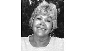 Rosemary TORRES Obituary (2017)