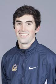 2014 Cross Country Roster