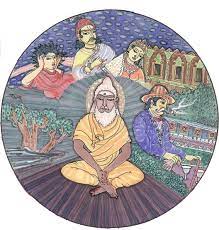 Reincarnation Wikipedia