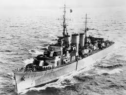 Welshman is a derived term of welsh. Hms Welshman M84 Wikipedia