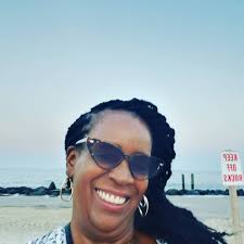 Barbara Lieba (@barbaralieba) • Instagram photos and videos