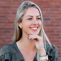 1800+ "Rina" profiles