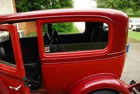 Roll Down Rear Windows Rear Window Chevrolet My Pictures