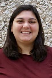 Nicole Deluna's Instagram, Twitter & Facebook