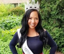 Chauvin's mother spoke before the court. Derek Chauvin S Estranged Wife Doesn T Want A Dime In Support New York Daily News