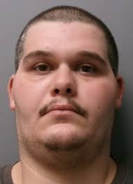 82 indicted in West Virginia fentanyl, meth and cocaine bust