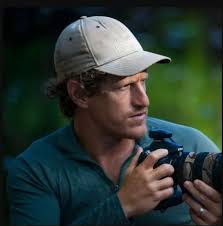 Managing Florida Black Bear population requires study, balance