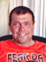 Joseph Alan Nemeth (LaMonica) Obituary