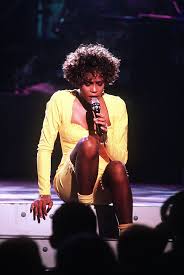 14 114 037 · обсуждают: Whitney Houston Singles Discography Wikipedia