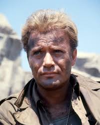 Vic Morrow Left 2 Daughters Behind After He Was Accidentally Killed