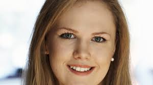 Daisy Dunn • Georgina Capel Associates LTD