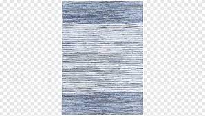 We did not find results for: Carpet Shag Living Room Bedroom Furniture Rug Texture Furniture Png Pngegg