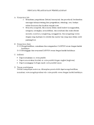 Contoh artikel sunda singkat contoh pp contoh artikel budaya sunda singkat assalamualaikum wr wb terimakasih sudah berkunjung ke halaman blog ini. Contoh Artikel Bahasa Sunda Tentang Olahraga Berbagai Contoh
