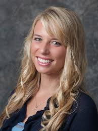 Fenton High School class of 2013 top graduates