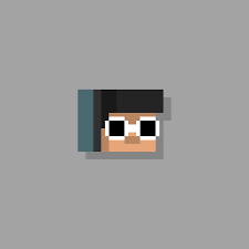 Issues with pfp gif's i keep having issues with any gif's i create, they're all meeting the requirements for profile pictures. Closed Free Profile Pictures Animated Hypixel Minecraft Server And Maps