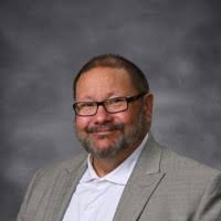 70+ "Leafgreen" profiles