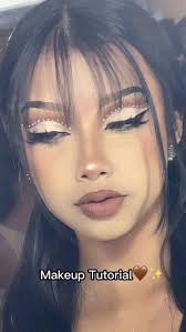 Lizeth Barrera (lizetita_98_bar)