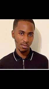 Dr. Shawanda S. Moore