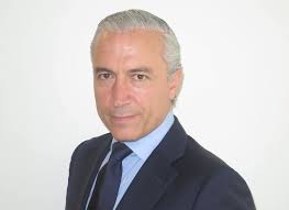 Eduardo Chacón se suma a BCI Securities en Miami