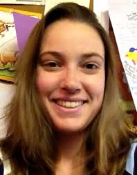 New High Ropes Course WILL Be Ready!