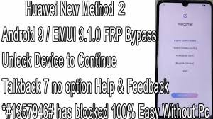 Huawei sensa 4g lte h715bl. All Huawei How To Downgrade For Imei Repair Or Global With Dtpro Tool By Pro Bangla
