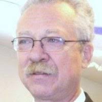 50+ "William Rye" profiles