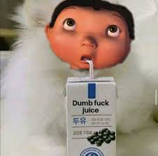 Pin On I Hate The Ice Age Baby