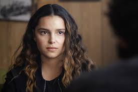 Superman and Lois': Why Sarah is the Worst