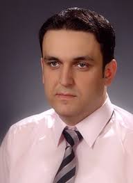 Mladi dižu glas: I mi želimo biti uključeni u reforme!