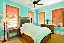 Browse thousands of color combinations on canva and create your own designs without hiring a designer. Designer Octagon House Vacation Rental As Low As 20000 Mo