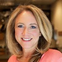 LORi RENZi Email & Phone Number