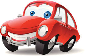 Clipart Clean Car Clip Art Library