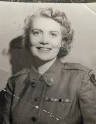 Ida Lou Costa Obituary