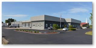 Corning building is a distributor of building supplies. Building Supplies In Goldsboro Nc Richards Building Supply