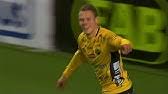 Maybe you would like to learn more about one of these? If Elfsborg Vs Ifk Norrkoping 1 0 All Goals Highlights Commentary 2021 Youtube