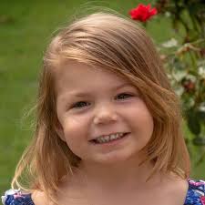 Tonya Pace Photography