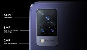 juni 2021 daftar harga handphone hp vivo baru dan bekas/second termurah di indonesia. Resmi Diumumkan Ini Harga Dan Spesifikasi Vivo V21 Series Jagat Gadget