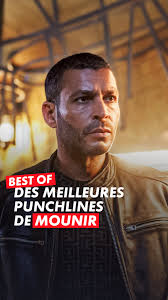 Reel by Dorian Kane (@doriankaneoff) · January 18, 2024