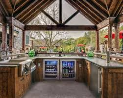 We did not find results for: 45 Exceptional Outdoor Kitchen Ideas And Designs Renoguide Australian Renovation Ideas And Inspiration