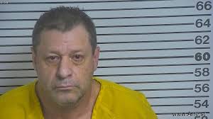 Timothy Lee Tackett Forrest, Mississippi http://Arre.st/MS-1000848102