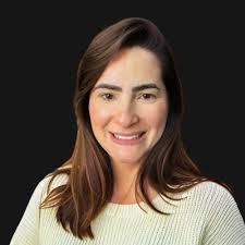 Women in Tech Speakers: Global Conference