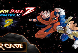 Check spelling or type a new query. Dragon Ball Z Retro Battle X 2 Free Pc Download Gametraders Usa