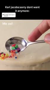 Karl jacobs, a youtube personality known for being a major affiliate of mrbeast since 2020 and has been he initially appeared on mrbro's last to leave halloween candy wins $10,000 challenge. Thegreqq Hashtag Videos On Tiktok