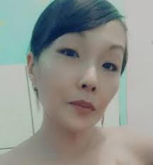 Christi Park Zara (1980-2023)