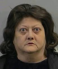 22 arrested in Randolph County drug investigation